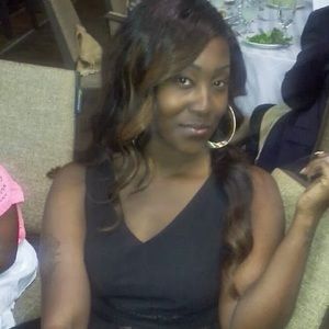 Meet your Posher, China